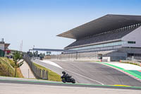 motorbikes;no-limits;november-2019;peter-wileman-photography;portimao;portugal;trackday-digital-images